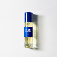 The Other Room, 100 ml von BIBBI PARFUM