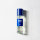 Radio Child, 100 ml von BIBBI PARFUM