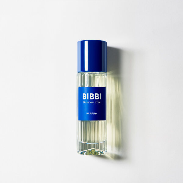 Rainbow Rose, 100 ml von BIBBI PARFUM