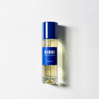 Vanilla Factory, 100 ml von BIBBI PARFUM