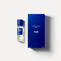 Ghost of Tom, 30 ml von BIBBI PARFUM