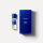 Ghost of Tom, 30 ml von BIBBI PARFUM