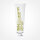 Vitamin B5 Hand Treatment - Bergamot  von MALIN+GOETZ, 30 ml