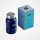 ASPRIVA - VITAQ Omega3 1100