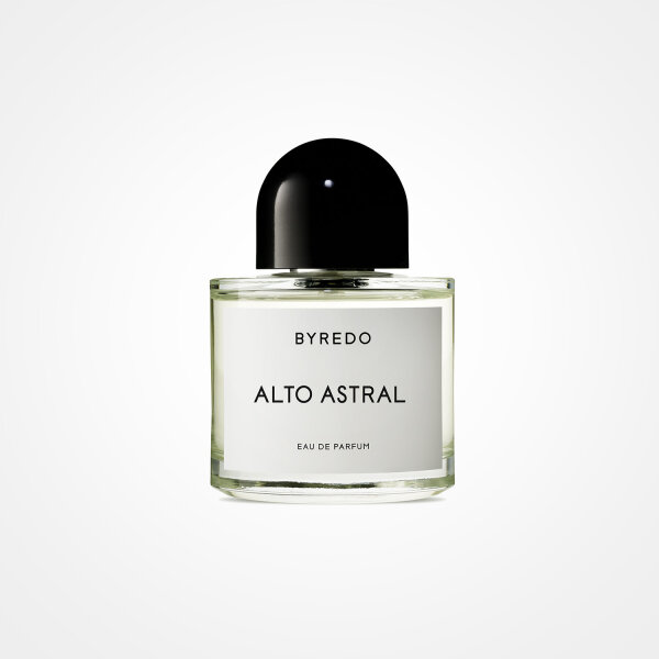 ALTO ASTRAL EDP 100 ml von BYREDO