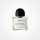 ALTO ASTRAL EDP 100 ml von BYREDO