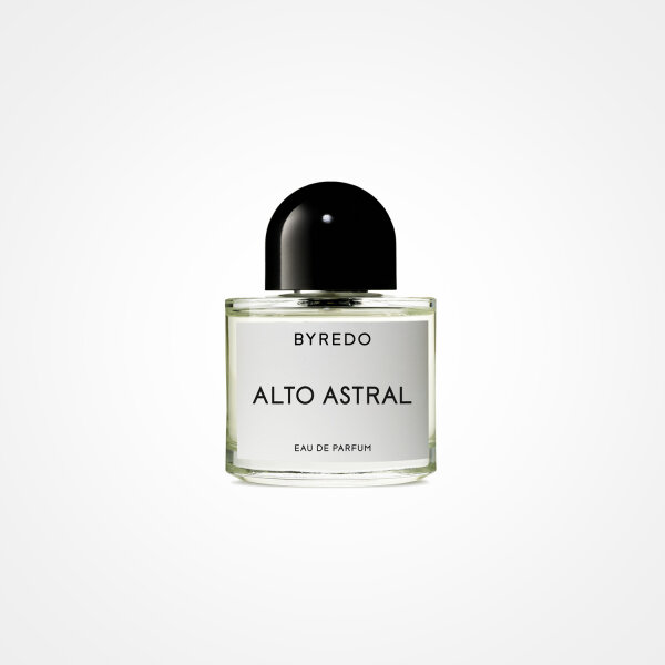 ALTO ASTRAL EDP 50 ml von BYREDO