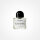 ALTO ASTRAL EDP 50 ml von BYREDO