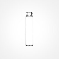 Santal Beauty, 2ml Tester von BIBBI PARFUM