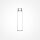 Santal Beauty, 2ml Tester von BIBBI PARFUM