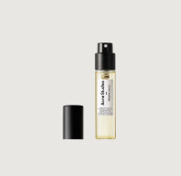 ACNE STUDIOS Travel Spray, 10 ml von FREDERIC MALLE