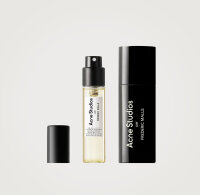 ACNE STUDIOS Travel Set, 10 ml von FREDERIC MALLE