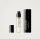 ACNE STUDIOS Travel Set, 10 ml von FREDERIC MALLE