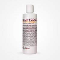 Gentle Hydrating Shampoo von MALIN+GOETZ, 236 ml