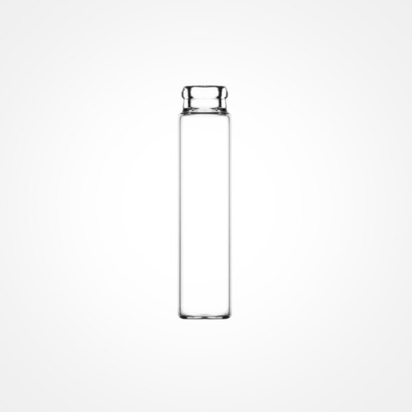 Swimming Pool, 2 ml Tester