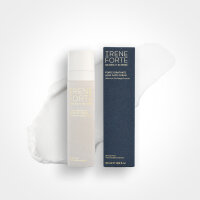 ALOE FACE CREAM - 50ml by IRENE FORTE