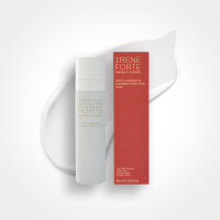 LAVENDER TETRA-ACID MASK  - 50ml by IRENE FORTE