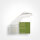ALMOND FACE SCRUB  - 50ml by IRENE FORTE