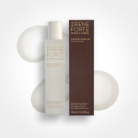 PISTACHIO BODY OIL WITH PHYTOMELATONIN - 100ml by IRENE...