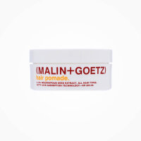 Hair Pomade von MALIN+GOETZ, 57 g