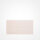 KÖRPERSEIFE MIT HYDRATISIERENDEM B5, ERDBEERE von MALIN+GOETZ, 140m