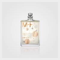 Molecule 01 + Cistus, 100ml von ESCENTRIC MOLECULES