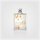 Molecule 01 + Cistus, 100ml von ESCENTRIC MOLECULES