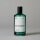 32. FLOWER S. EAU DE PARFUM, 100ml von SARANGHAEYO PARFUM