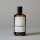 10. VANILLA BLOOM EAU DE PARFUM, 100ml von SARANGHAEYO PARFUM