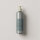 Of The Gods Body Wash 375mL von ToMyShips