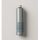 Of The Gods Body Wash Refill 750mL von ToMyShips