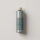Of The Gods Spray-on Refill 375mL von ToMyShips