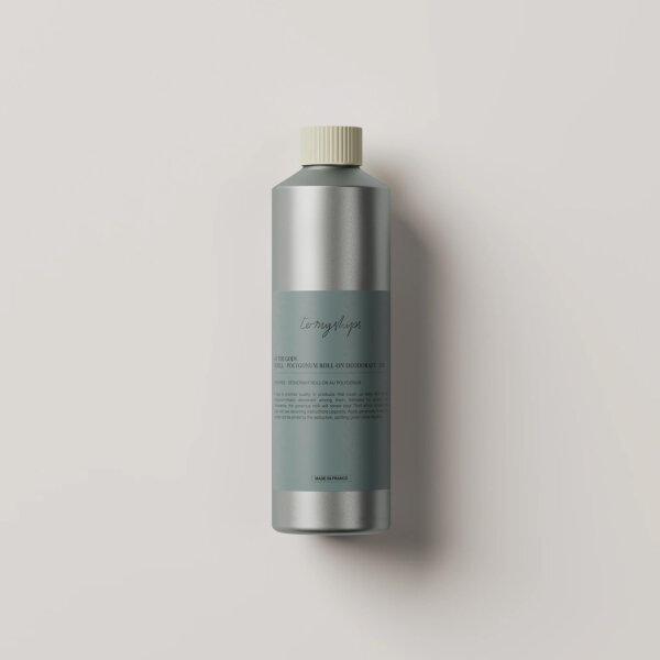 Of The Gods Roll-on Refill 375mL von ToMyShips