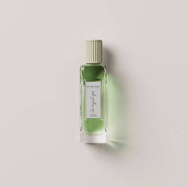 Of The Gods Eau de Parfum 100mL von ToMyShips