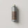 Stand Up Bravely Spray-on Refill 375mL von ToMyShips