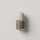 Stand Up Bravely Roll-on 75mL von ToMyShips