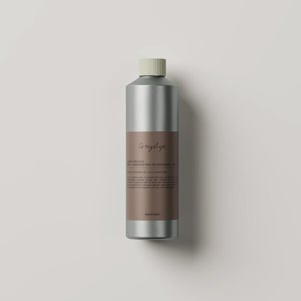 Stand Up Bravely Refill Roll-on 375mL von ToMyShips