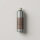 Stand Up Bravely Refill Roll-on 375mL von ToMyShips