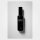 SLEEP Natural Ambience Spray, 50ml von PEACE IN THE WILD
