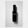 BREATHE Natural Ambience Spray, 50ml von PEACE IN THE WILD