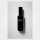 REVIVE  Natural Ambience Spray, 50ml von PEACE IN THE WILD