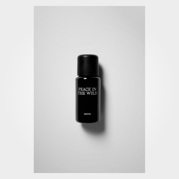 REVIVE  Essential Oil Blend, 15ml von PEACE IN THE WILD