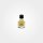 AMBRE LIQUIDE, EDP 30 ml, von ASTIER DE VILLATTE