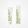 ALL PURPOSE MOISTURE BALM 30 ml von MALIN+GOETZ