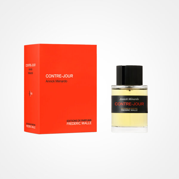 CONTRE-JOUR 100ML SPRAY von FREDERIC MALLE