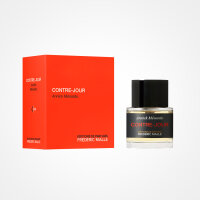 CONTRE-JOUR 50ML SPRAY von FREDERIC MALLE