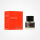 CONTRE-JOUR 50ML SPRAY von FREDERIC MALLE