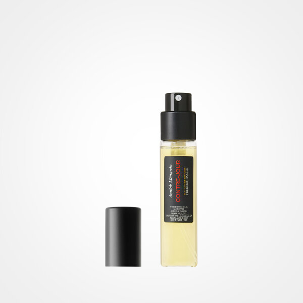 CONTRE-JOUR 10ML SPRAY von FREDERIC MALLE
