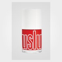NAP - Nagellack von USLU AIRLINES