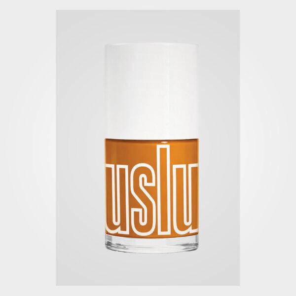 LOS - Nagellack von USLU AIRLINES